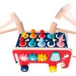 d 781836 mlu85451888368 062025 f.jpg