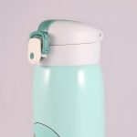 d 782597 mlu82326892086 022025 f.jpg