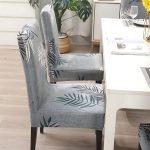 d 782881 mlu79487702866 102024 f.jpg