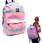 d 782940 mlu82118462030 022025 f.jpg