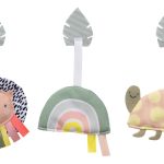 d 783119 mlu77872142442 072024 f.jpg