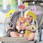 d 783214 mlu77870940680 072024 f.jpg