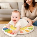 d 783814 mlu89981432172 082025 f.jpg