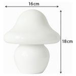 d 784345 mlu90369269404 082025 f.jpg