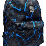 d 784833 mlu82426216565 022025 f.jpg