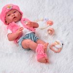 d 785262 mlu88642480241 072025 f.jpg