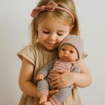 d 785774 mlu88614528538 072025 f.jpg