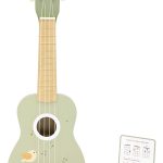 d 785833 mlu86957320032 072025 f.jpg