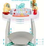 d 786142 mlu79444933804 102024 f.jpg