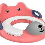 d 786285 mlu82481111308 022025 f.jpg