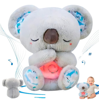 d 786320 mlu83206513541 032025 f.jpg