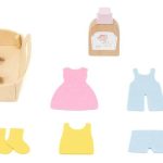 d 786373 mlu77918466522 082024 f.jpg