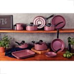 d 786535 mlu74521554797 022024 f.jpg