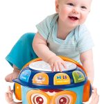 d 787414 mlu78796119165 082024 f.jpg