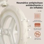 d 787526 mlu79519633509 092024 f.jpg