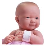 d 787630 mlu86095106461 062025 f.jpg