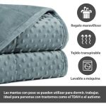 d 787999 mlu82940682478 032025 f.jpg