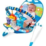 d 788638 mlu77273155984 072024 f.jpg