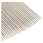 d 789998 mlu90173342186 082025 f.jpg