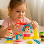 d 790139 mlu88634113628 072025 f.jpg