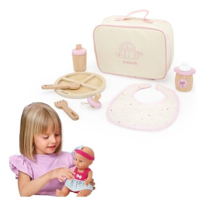 d 790823 mlu78141886357 082024 f.jpg