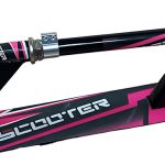 d 792272 mlu88899830809 072025 f.jpg