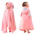 d 793377 mlu82945669168 032025 f.jpg