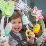 d 793677 mlu77916493502 082024 f.jpg