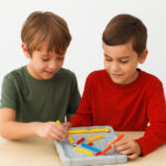 d 794731 mlu89574105023 082025 f.jpg