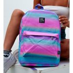 d 795032 mlu82112308040 022025 f.jpg