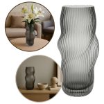 d 795060 mlu90646118219 082025 f.jpg