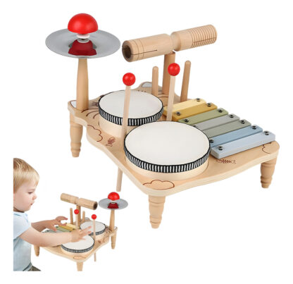 d 795073 mlu77218193192 072024 f.jpg