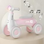 d 795454 mlu79851055621 102024 f.jpg