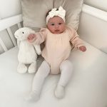 d 795669 mlu79608780886 102024 f.jpg