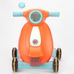 d 795777 mlu90177722540 082025 f.jpg