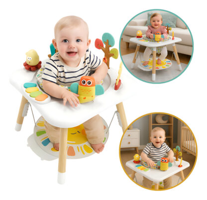 d 796109 mlu90361955687 082025 f.jpg