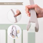 d 796511 mlu78094419869 072024 f.jpg