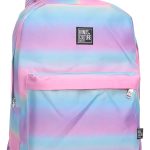 d 796668 mlu82394642789 022025 f.jpg