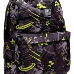 d 797055 mlu82425802407 022025 f.jpg