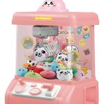 d 797468 mlu77221170484 072024 f.jpg