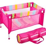 d 797588 mlu89454479814 082025 f.jpg