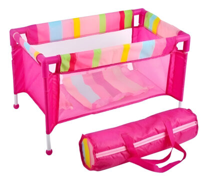 d 797588 mlu89454479814 082025 f.jpg