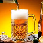 d 797762 mlu81970736224 022025 f.jpg