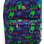 d 797957 mlu82426215335 022025 f.jpg