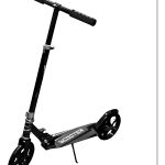 d 797992 mlu88899882403 072025 f.jpg