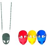 d 798355 mlu78267054012 082024 f.jpg