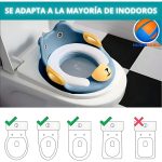 d 799564 mlu82481277642 022025 f.jpg