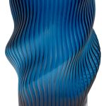 d 799789 mlu90266574896 082025 f.jpg