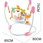 d 800246 mlu79890607502 102024 f.jpg