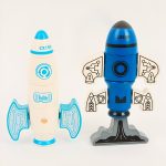 d 801311 mlu78561130849 082024 f.jpg